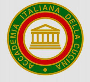 accademia