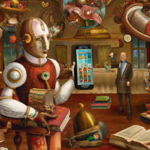 Valutazione Gratuita Libri Antichi