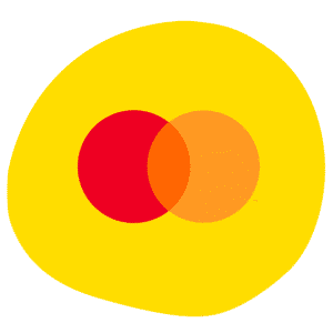 Payment3