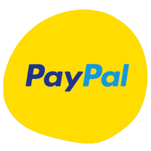 Payment4