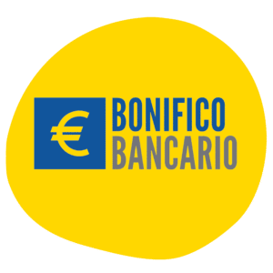 Payment6