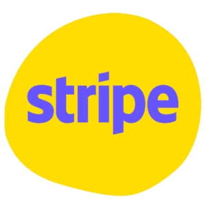 Payment7