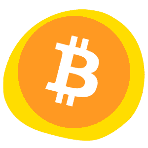 Payment9