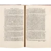 Cardano, Somniorum Synesiorum, 1562 - immagine 4