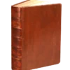 Cardano, Somniorum Synesiorum, 1562 - immagine 6