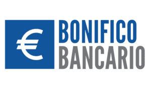 bonifico-bancario