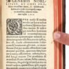 Miscellanea di Demonologia, Magia, Occultismo e Proibiti