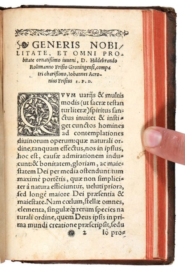 Miscellanea di Demonologia, Magia, Occultismo e Proibiti