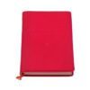 Libretto Rosso Mao Prima edizione