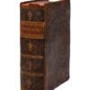 Miscellanea di Demonologia, Magia, Occultismo e Proibiti
