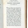 Rotacismo Casolini 1820