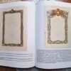 Menu Nozze Umberto e Maria José, 1930 - immagine 2