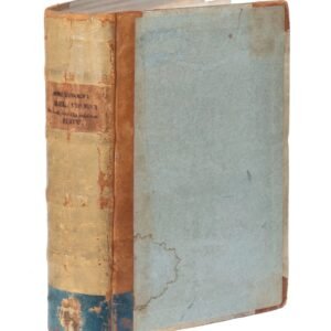 Ge'ez Linguistica Hiob Orientalia