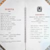 Giovanni Giolitti Menu Regno d'Italia Scandalo della Banca Romana