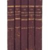 Cesare Ratta, L'Ex Libris Italiano, 1930 ca