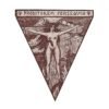 Cesare Ratta, L'Ex Libris Italiano, 1930 ca