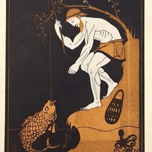 Cesare Ratta, L'Ex Libris Italiano, 1930 ca