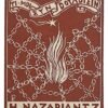 Cesare Ratta, L'Ex Libris Italiano, 1930 ca